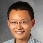 Deep learning to integrate histology with spatial transcriptomics