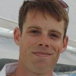 The Good, The Bad & The Ugly: Research solutions for key regulators of the tumor microenvironment