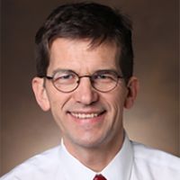 How do we bring lung cancer diagnostic biomarkers to the clinic?