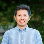 Targeting Tumor-Intrinsic Pathways to Enhance Immunotherapy