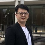 Introducing Genotoxic Impurity Regulatory Update and Analysis Solutions in the Pharmaceutical Market (제약시장의 유전독성불순물 규제 업데이트 및 분석 솔루션 소개)