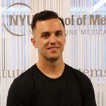 Keynote Presentation: High-throughput Diagnostics and Sequencing at the Pandemic Response Lab NYC