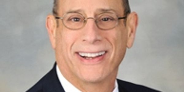 Legal and Regulatory Developments Affecting Molecular Testing