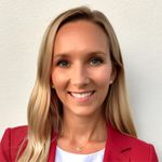 Simplifying Pathogen Detection: Isothermal Amplification for Point-of-Care Applications