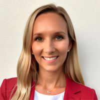 Simplifying Pathogen Detection: Isothermal Amplification for Point-of-Care Applications