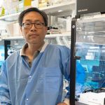 Cost-Effective Automation of Common ELISA Assays