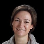 RNA Viruses Reshape the RNA Modification Landscape in the Cell