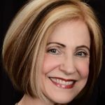 Adding Value in Healthcare Delivery: Uses for Clinical Laboratory Informatics in Decision Support