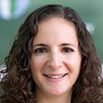 Spatially Resolved Molecular Investigation of Triple Negative Breast Cancer