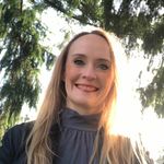 Science Made Simple- Meet Microbial Regulations & Protect Cannabis Consumers