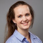 Long read sequencing of the 16S-23S rRNA operon to characterize gut microbial changes associated with multiple sclerosis