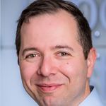 Multiplexed Imaging to Understand the High-Dimensional Pathology of Human Cancer