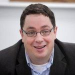 Featured Speaker - Friends with (Brain) Benefits: The impact of the gut microbiota on neurodevelopment and behaviour