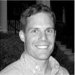 Adaptive Process Design, Automation & Analytics in Laboratory R&D