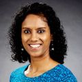 Anjana Nityanandam, Ph.D