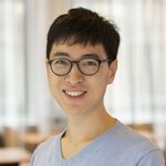 Keynote Presentation: Towards Multi-system Neural Network Models of Brain Functions with Live Q&A