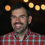 Part III: The physician scientist track: long trajectory and worth it