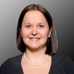 Epigenomic Profiles of Asthma