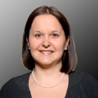 Epigenomic Profiles of Asthma