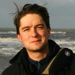 From Genetics to Genetic Medicine: Gene Therapy for vision restoration as a case study