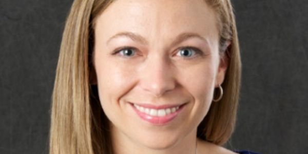 The Role of Genetic Counselors in the Implementation of Personalized Genomic Medicine