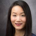 Presenter headshot of jamie_s_lin