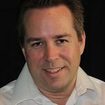 Panel Presentation: Next-Generation Sequencing in the Global Response to the COVID-19 Pandemic