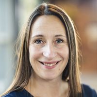 Keynote Presentation: CRISPR Meets iPSCs: Powering the New Wave of Biomedical Discovery