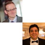 Population Scale Human Genome Analysis on the Cloud