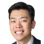 SARS-CoV-2 Effects on the CNS