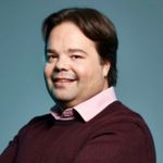 Keynote Presentation: How Do We Enable Precision Health at Scale for All? With Live Q&A