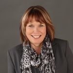 Bedding vs. Thermoregulation