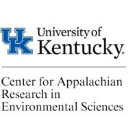 UK-CARES Community Engagement Award Announcement and Wrap-Up