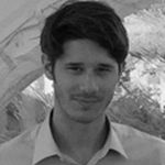 How to deploy a portable lab for the surveillance of emerging infectious diseases