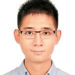 Empowering AIDD - Building a Faster and Smarter Platform for Cancer Drug Discovery w/ Live Q&A