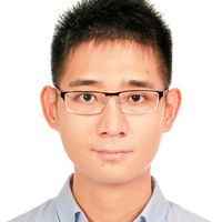 Empowering AIDD - Building a Faster and Smarter Platform for Cancer Drug Discovery w/ Live Q&A