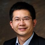 CRISPR-Based Point-of-Care Diagnostics of SARS-CoV-2