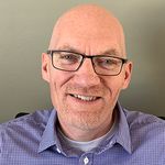 Measuring levels of neutralizing antibodies in SARS CoV-2 infected/recovered and vaccinated individuals using a high-throughput and cost-effective test