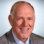 Ligand-Targeted Therapies for Cancer and Autoimmune Diseases