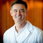 Immunity, Aging and COVID-19 : where do we stand?