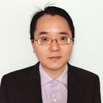 Using big data to interpret genomes for diagnostics, therapeutics, and precision medicine