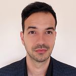 Off Target Effects of the Atypical Antipsychotic Clozapine Associated with Increased Infection Risk