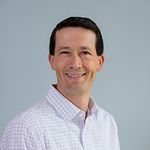 Modeling anti-tumor function of human T cells