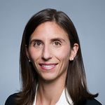 Personalized Brain Stimulation in Psychiatry