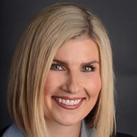 Optimal Client Model