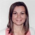 Arianna Barbetta, MD