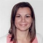 Hurdles and High Resolution of Spatial Proteomics in the Study of the Alloimmune Microenvironment in Liver Transplant Rejection