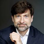 Computational Reasoning for the N-of-1 Use of Molecularly Targeted Cancer Therapies