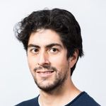 Leveraging Microscale Automated Bioreactors for the Design and Optimization of Microbial Cell Factories for the Production of Anticancer Drugs Taxol