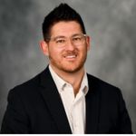 Revolutionize Protein Quantitation With Leo - A High-Throughput, Fully Automated Simple Western System That Provides Results in as Little as 3 Hours.